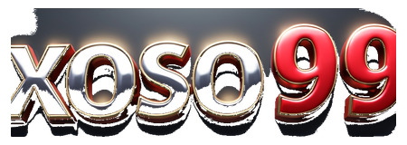 xoso99 logo