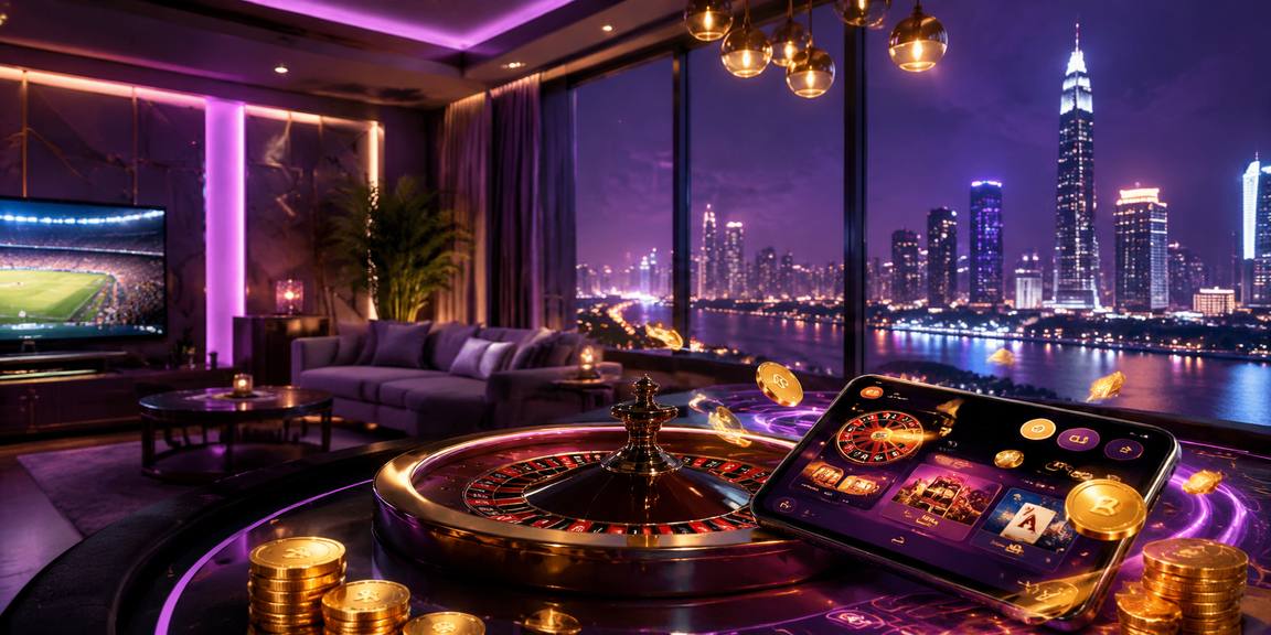 xoso99 Sportsbook xoso99 – Tỷ Lệ Cược Trực Tiếp Cho Mọi Trận Đấu