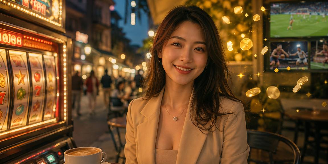 xoso99 Thị Trường Cược Và Tỷ Lệ Mà Chúng Tôi Cung Cấp