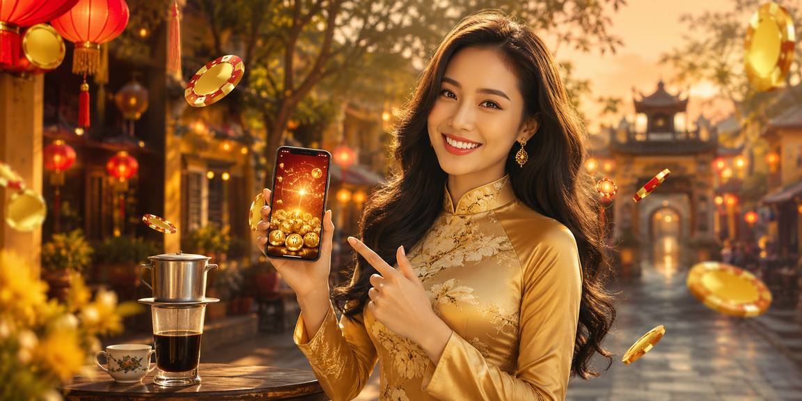 xoso99 mobile gaming